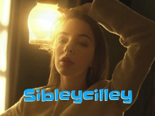 Sibleycilley