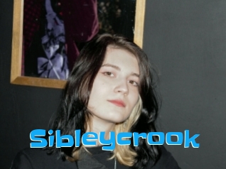 Sibleycrook