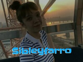 Sibleyfarro