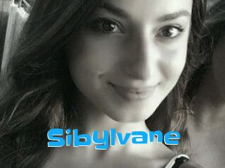 Sibylvane