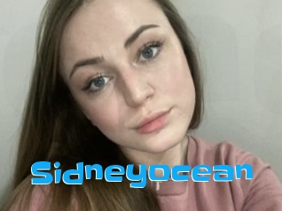 Sidneyocean