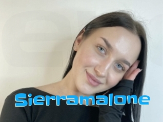 Sierramalone