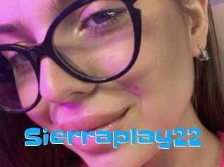 Sierraplay22