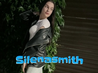 Silenasmith