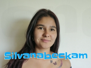 Silvanabeckam