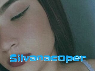 Silvanacoper