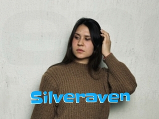 Silveraven