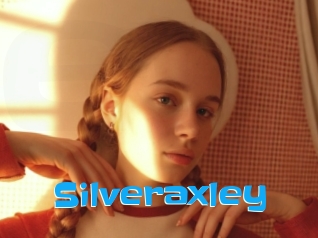 Silveraxley