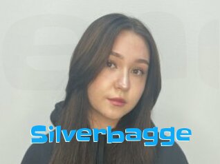 Silverbagge