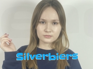 Silverbiers