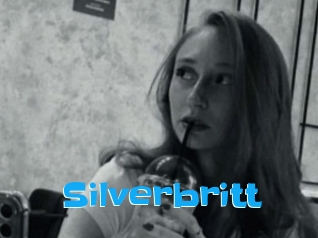 Silverbritt