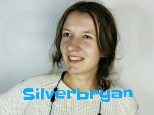 Silverbryan