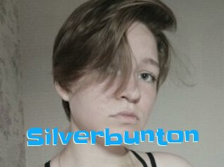 Silverbunton