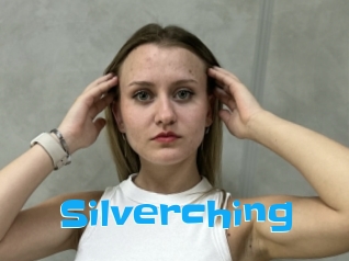 Silverching