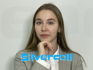 Silvercoll