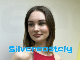 Silvercostely