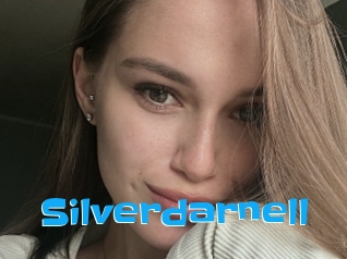 Silverdarnell