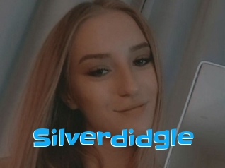 Silverdidgle