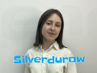 Silverdurow