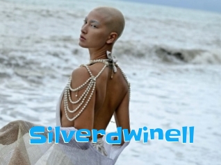 Silverdwinell