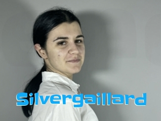 Silvergaillard