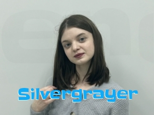 Silvergrayer