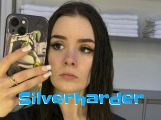 Silverharder