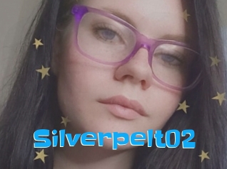 Silverpelt02