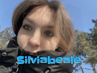 Silviabeale