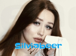 Silviabeer