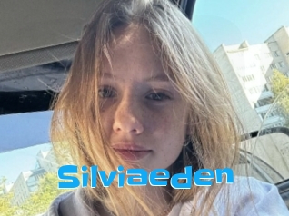 Silviaeden