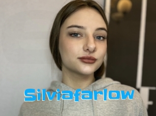 Silviafarlow