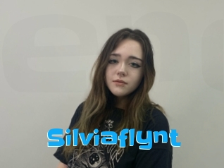 Silviaflynt