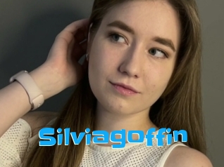 Silviagoffin