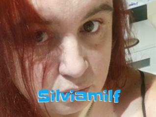 Silviamilf