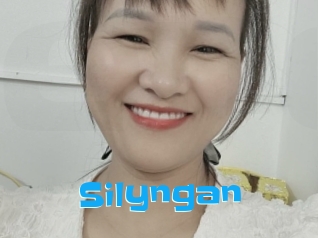 Silyngan