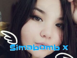 Simabomb_x