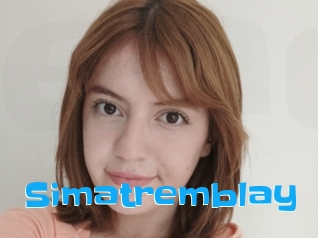 Simatremblay