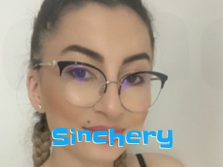 Sinchery