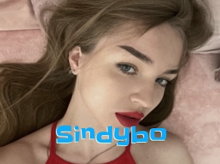 Sindybo