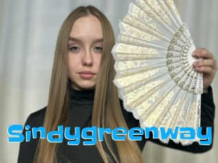 Sindygreenway