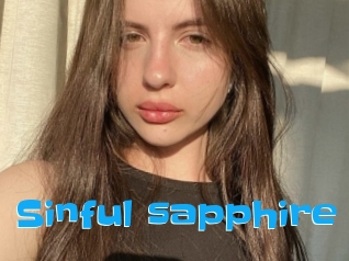 Sinful_sapphire