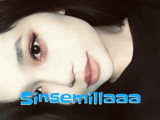 Sinsemillaaa