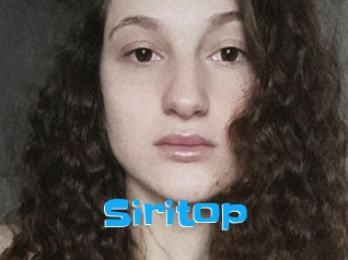 Siritop