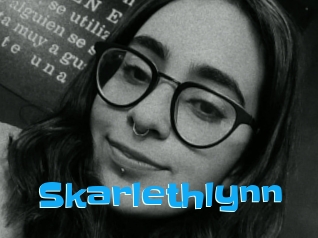 Skarlethlynn