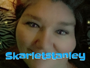 Skarletstanley