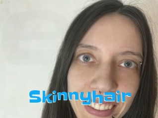 Skinnyhair