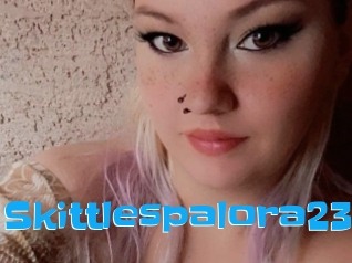 Skittlespalora23