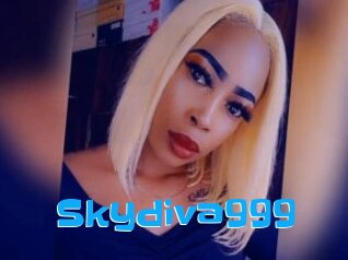 Skydiva999