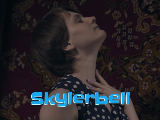 Skylerbell